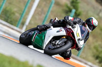 15-to-17th-july-2013;Brno;event-digital-images;motorbikes;no-limits;peter-wileman-photography;trackday;trackday-digital-images